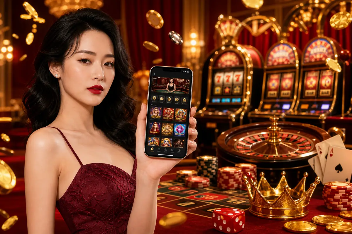 kuatspin deposit Touch n Go DuitNow e-wallet