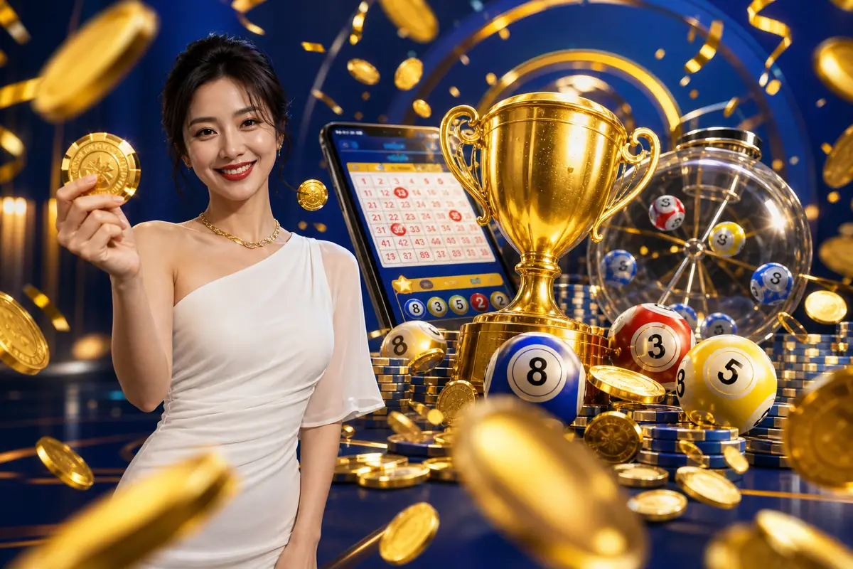 kuatspin slot tema hutan mistik
