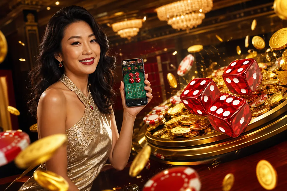 kuatspin mix parlay gabungan pasaran sukan