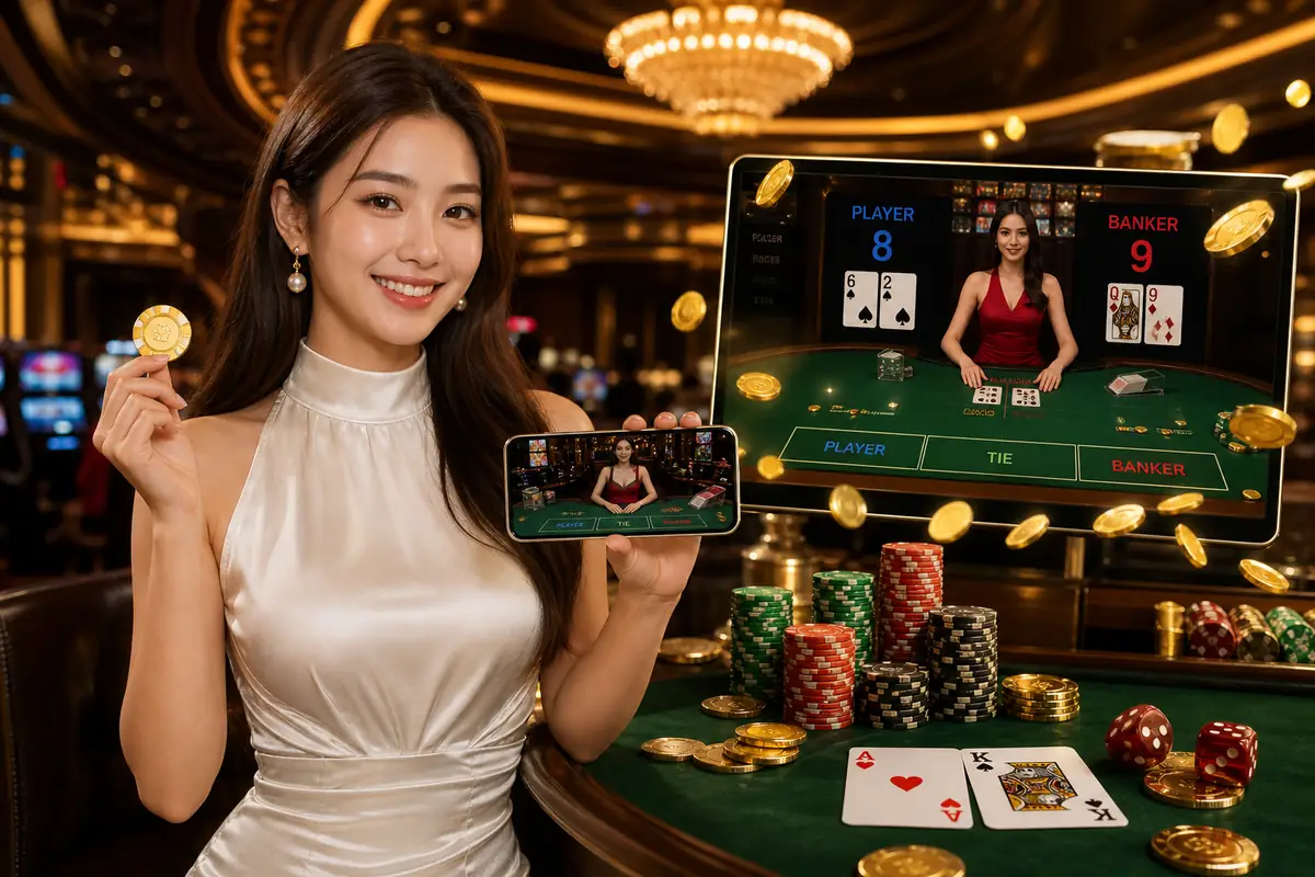 kuatspin kaedah pembayaran deposit e-wallet