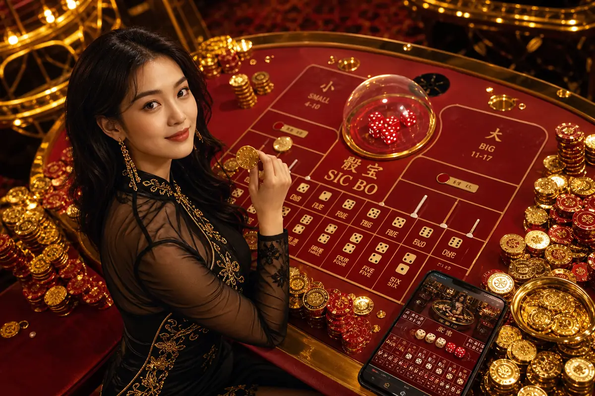 kuatspin migrasi akaun platform kasino baru