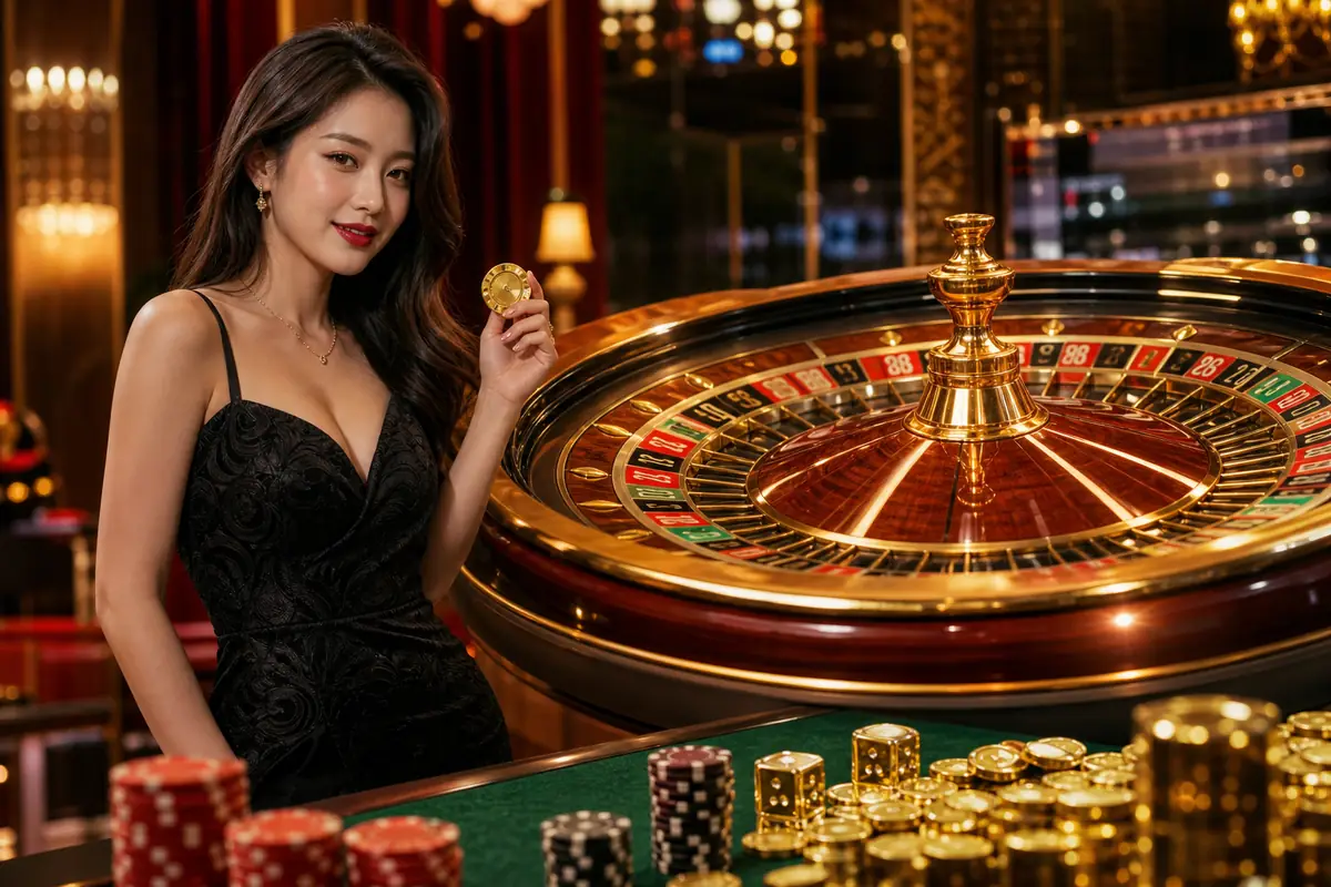 kuatspin strategi bermain tembak ikan