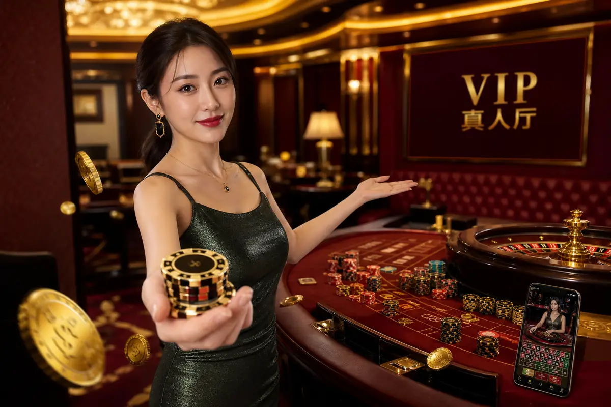 kuatspin permainan slot live casino tembak ikan tersedia
