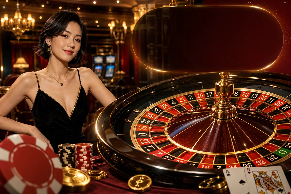 kuatspin slot online koleksi permainan popular