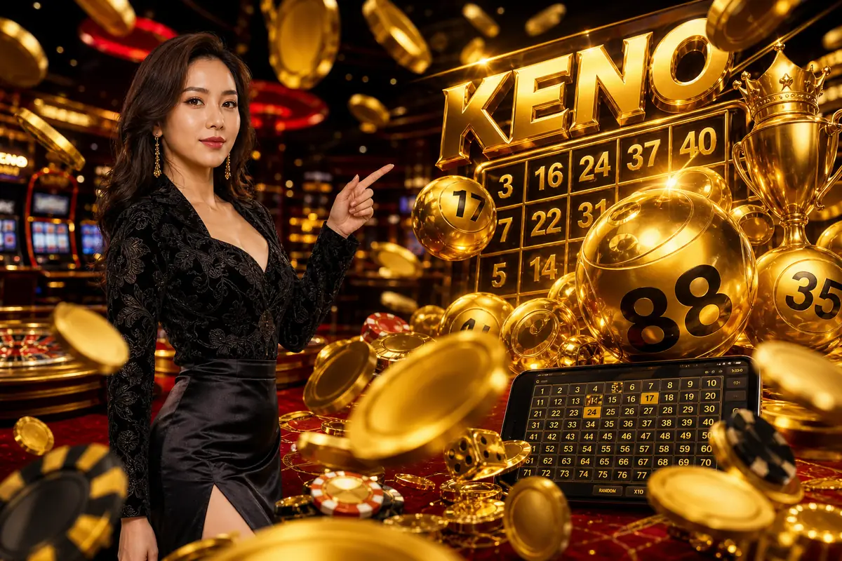 kuatspin live betting odds bola sepak langsung