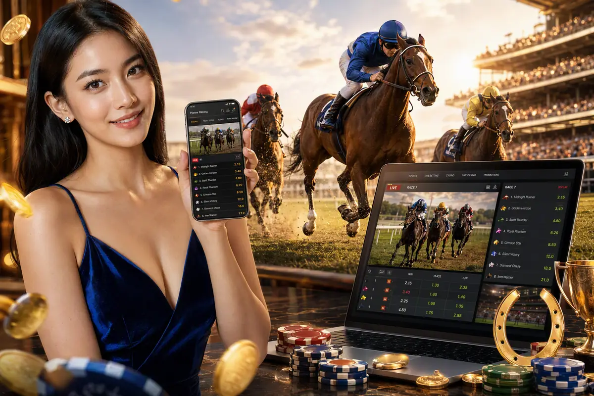 kuatspin deposit DuitNow e-wallet pembayaran sukan