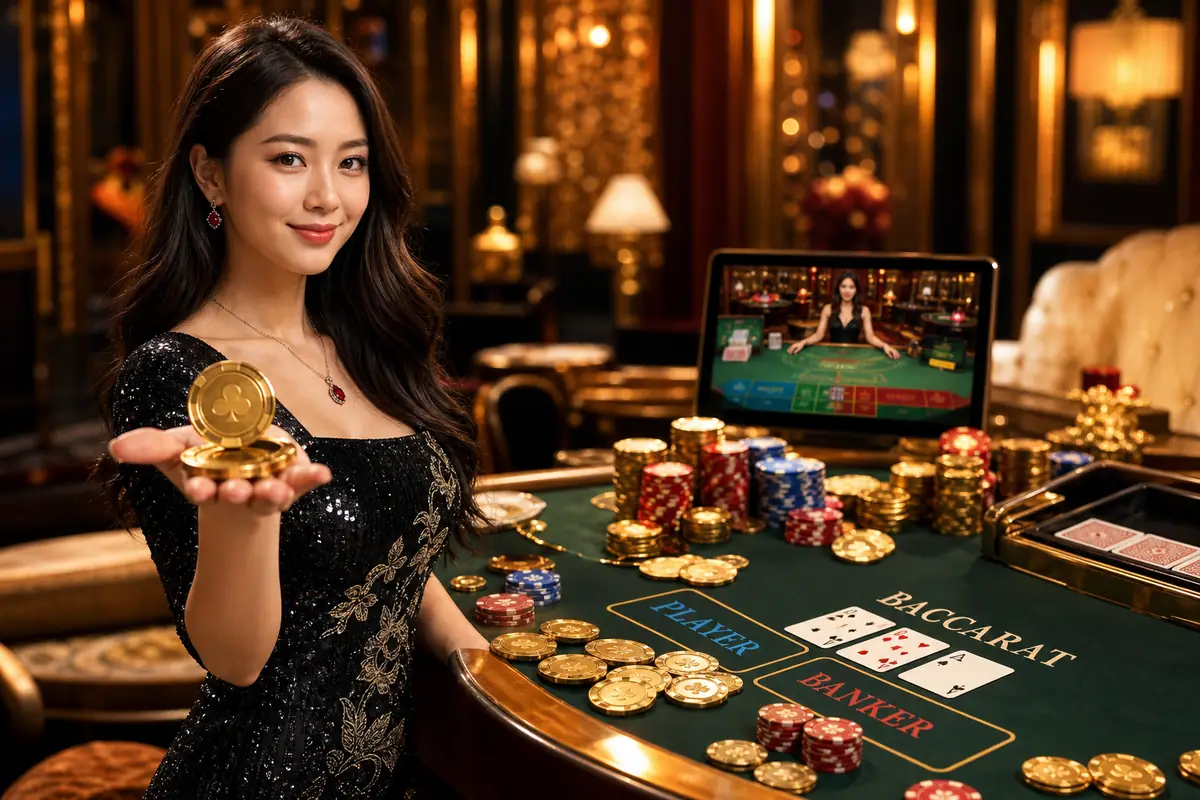 kuatspin deposit e-wallet pembayaran Malaysia