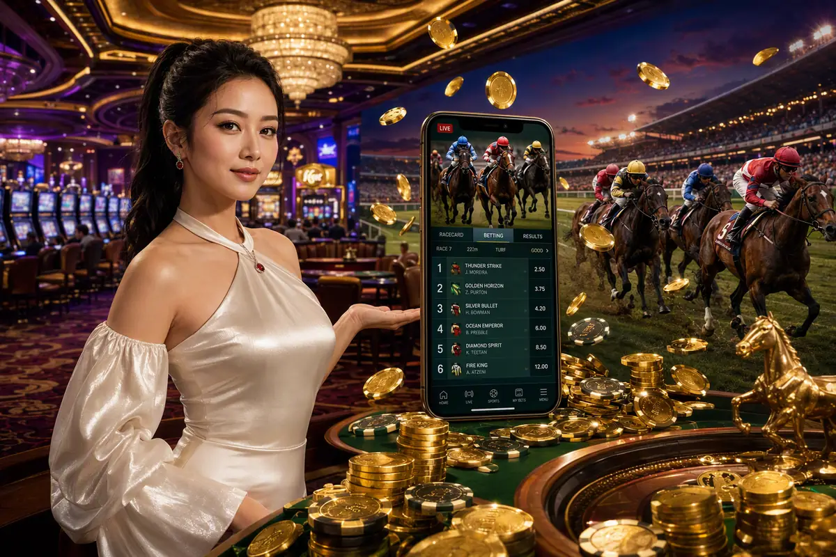 kuatspin tembak ikan permainan dalam talian