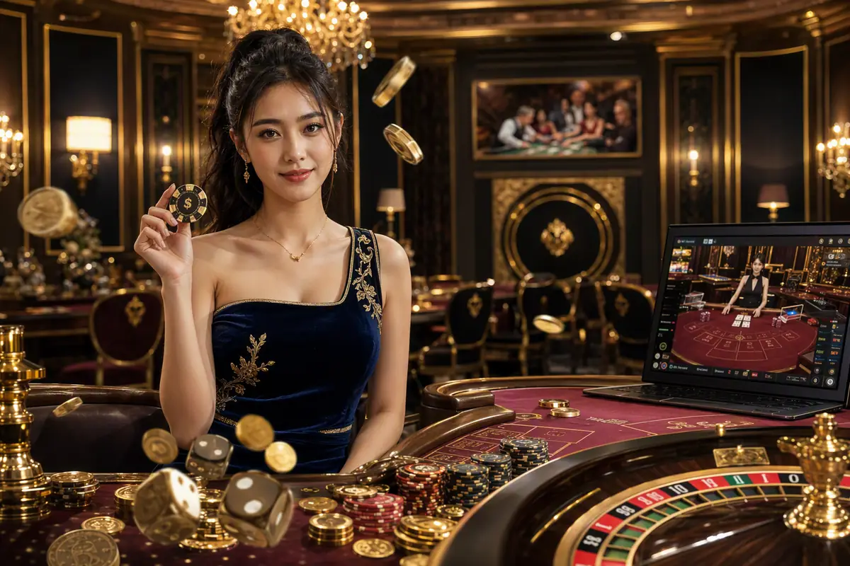 kuatspin taruhan sukan live betting sportsbook