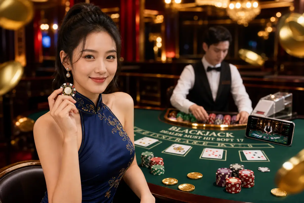 kuatspin program VIP cashback mingguan tier pemain
