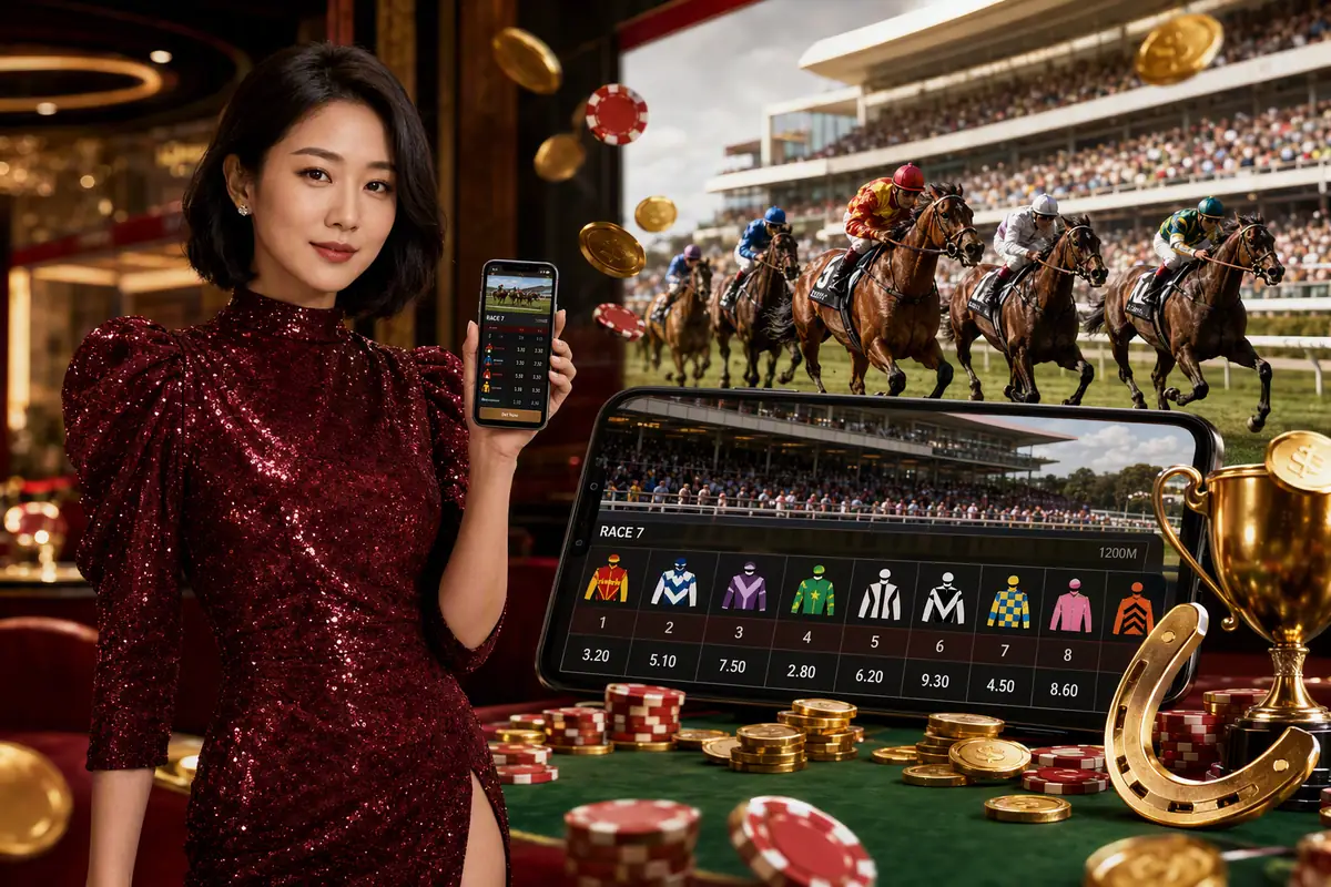 kuatspin Casino bonus selamat datang tawaran pemain baharu