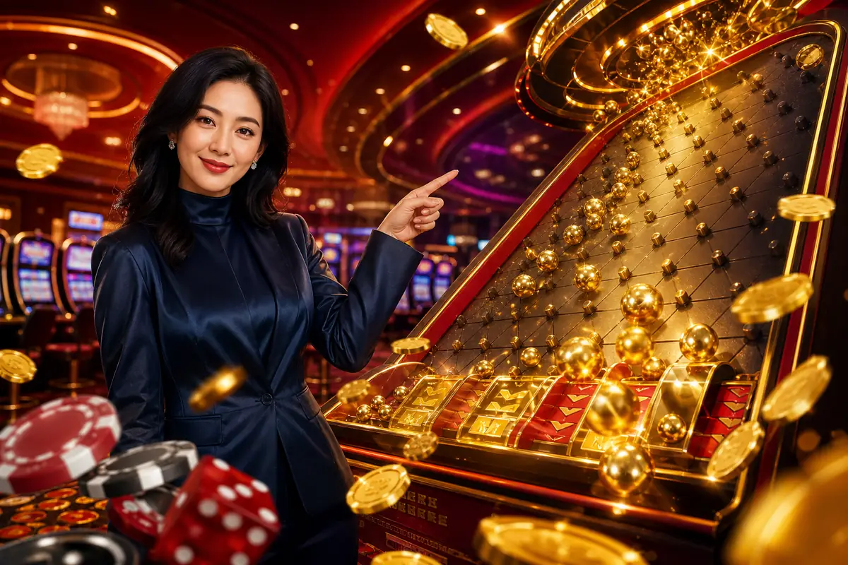 kuatspin slot online guna kredit percuma main
