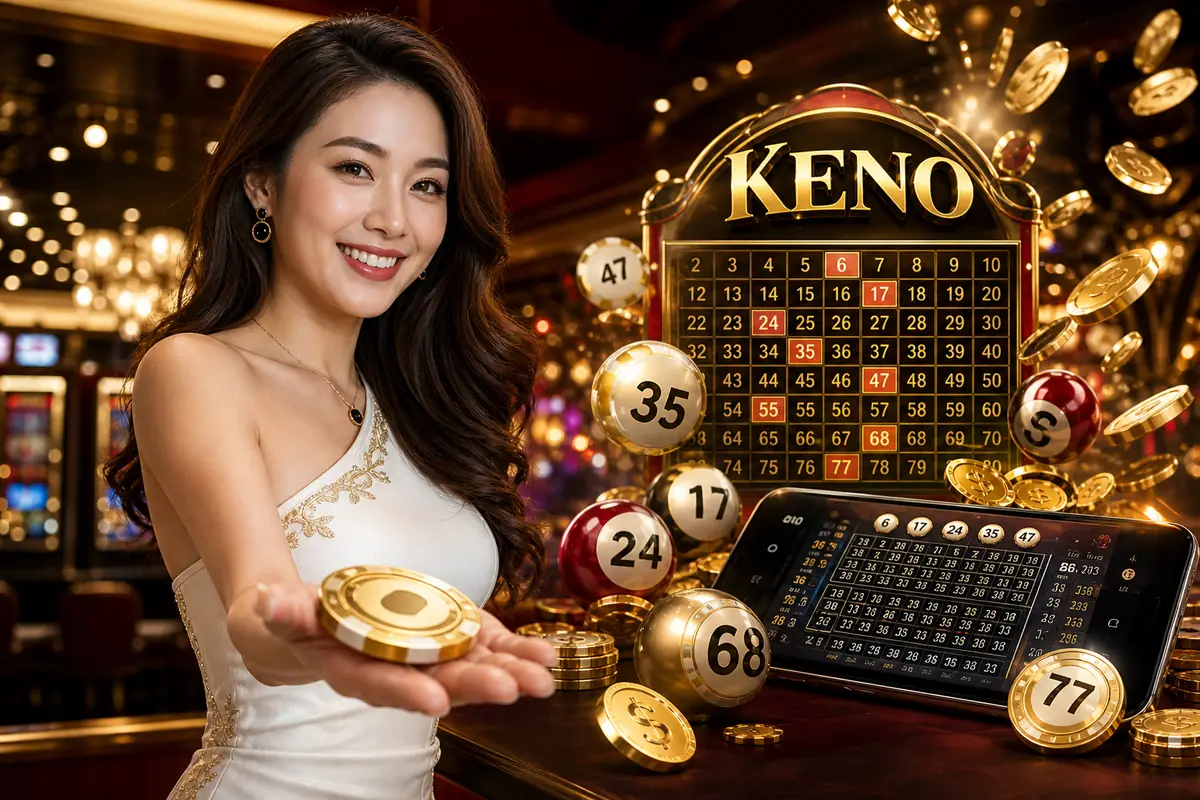 kuatspin tip bermain slot bertanggungjawab