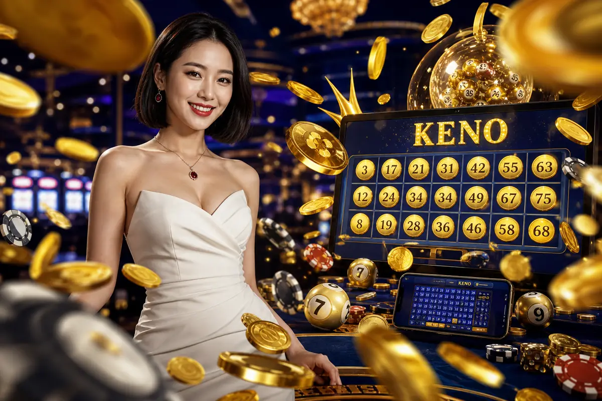 kuatspin platform kasino online Malaysia